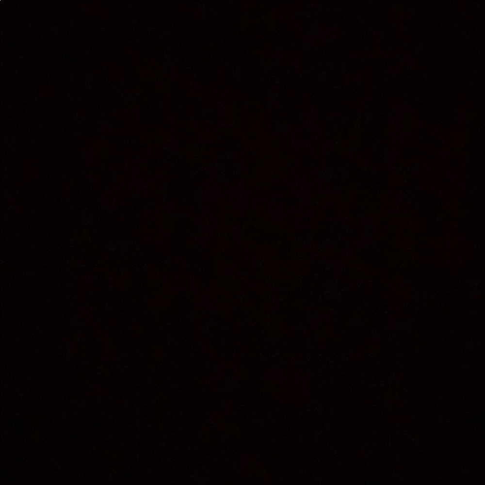 Meet your Posher, Yuritzy